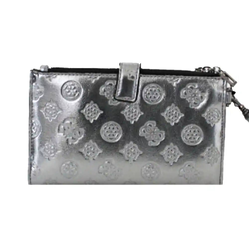 PARTNER: CREATION ref SWPM7580570-SIL Guess - 2